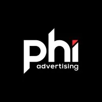 Phi Advertising
