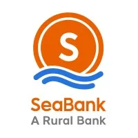 SeaBank Philippines, Inc. (A Rural Bank)