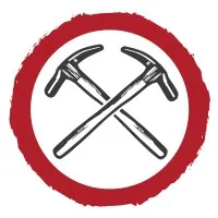 Bregenzer Brothers Company, Inc.