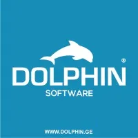 Dolphin Software Ltd