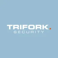 Trifork Security