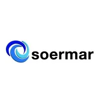 SOERMAR