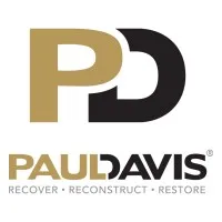 Paul Davis Restoration of Portland / Vancouver