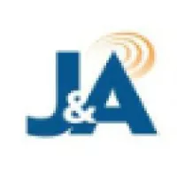 J&A Media Services
