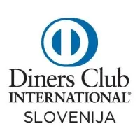 Sparkasse Pay d.o.o.