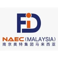 NAEC (MALAYSIA) SDN BHD