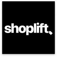 Shoplift
