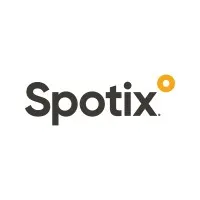 Spotix Inc.