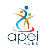 APEI Aube