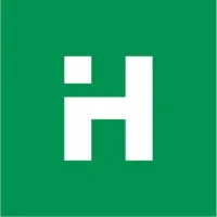 HeidelbergCement India