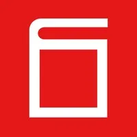 Fundació Collserola