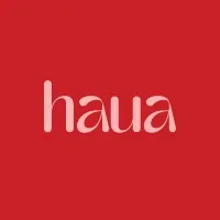Haua