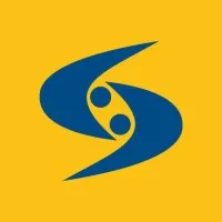 FAHAMEH Engineering & Industrial co