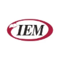 Innovative Education Management