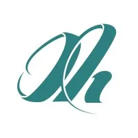 O'Neil Hagaman, PLLC