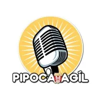 Pipoca Ágil