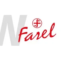 FAREL Plastics (A Farplas & Wirthwein Company)