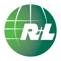 R&L Global Logistics
