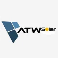 PT ATW Solar Indonesia