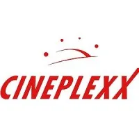 CINEPLEXX International GmbH
