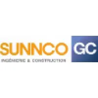 SUNNCO GC