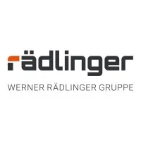 Werner Rädlinger Gruppe