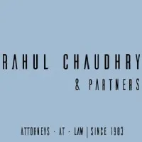 Rahul Chaudhry & Partners