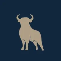 The Investors Club at UCSD