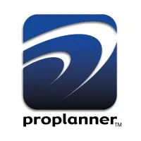 Proplanner.NET