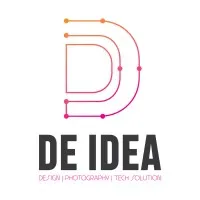 De IDEA