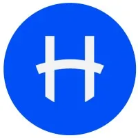 Haliç Üniversitesi