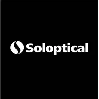 Soloptical
