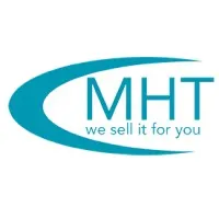 MHT Vertriebsdienstleistungs GmbH