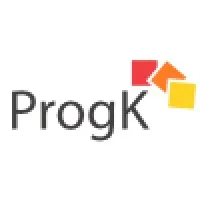 Programkonstruktion Svenska AB