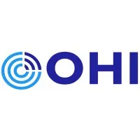 OHI - OutsourcingHubIndia