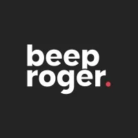 beeproger