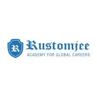 Rustomjee Academy For Global Careers