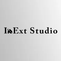 InExt Studio