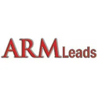 ARM Leads