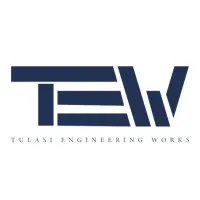 Tulasi Engineering Works