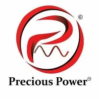 PRECIOUS POWER TECHNOLOGIES PVT LTD