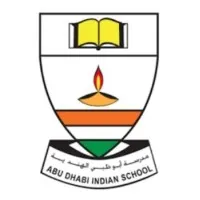 Abu Dhabi Indian School