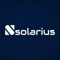 Solarius Solutions Private Limited