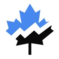 BCIT Marketing Association (BCITMA)