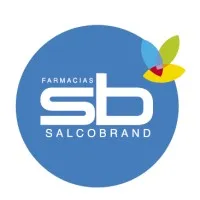 Salcobrand S.A