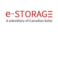 e-STORAGE