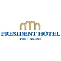 President Hotel Kyiv