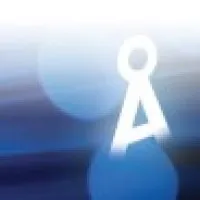 LOXHAM PRECISION LIMITED