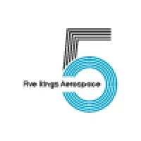 Five Rings Aerospace Pty Ltd