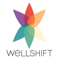 Wellshift